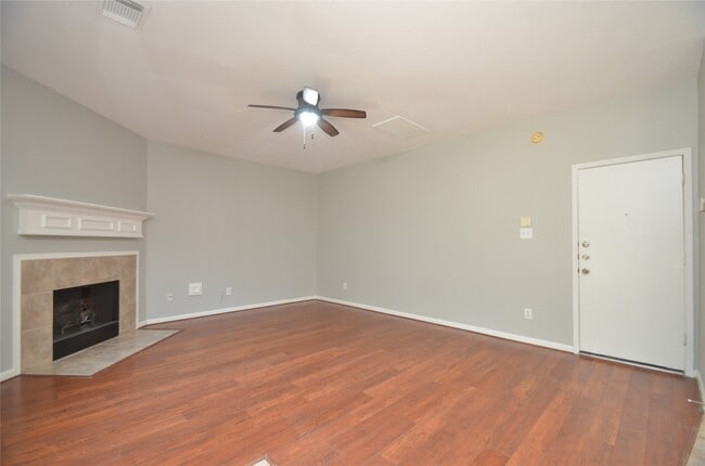 Building Photo - 19419 Yuma Crest Ln