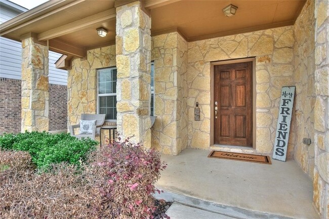 Building Photo - 8072 Bassano Dr