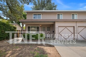 Building Photo - 6169 Oakgreen Cir