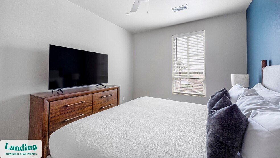 Building Photo - 2445 Estrella Pkwy