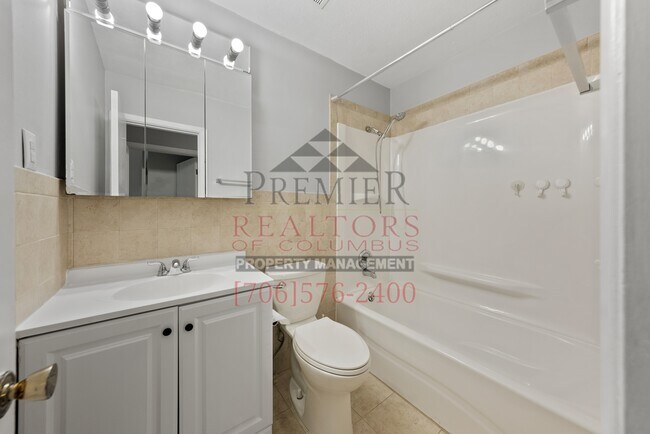 Building Photo - 7621 Melinda Dr