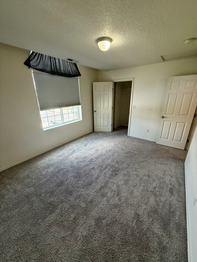 Bedroom #3 - 440B Laguna Dr