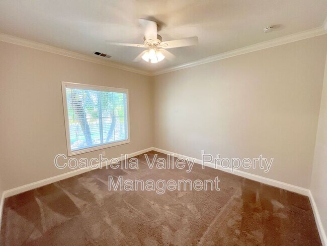 Building Photo - 64250 Silver Star Ave