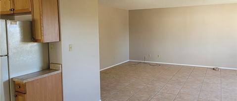 Building Photo - 1111 Arapaho Way