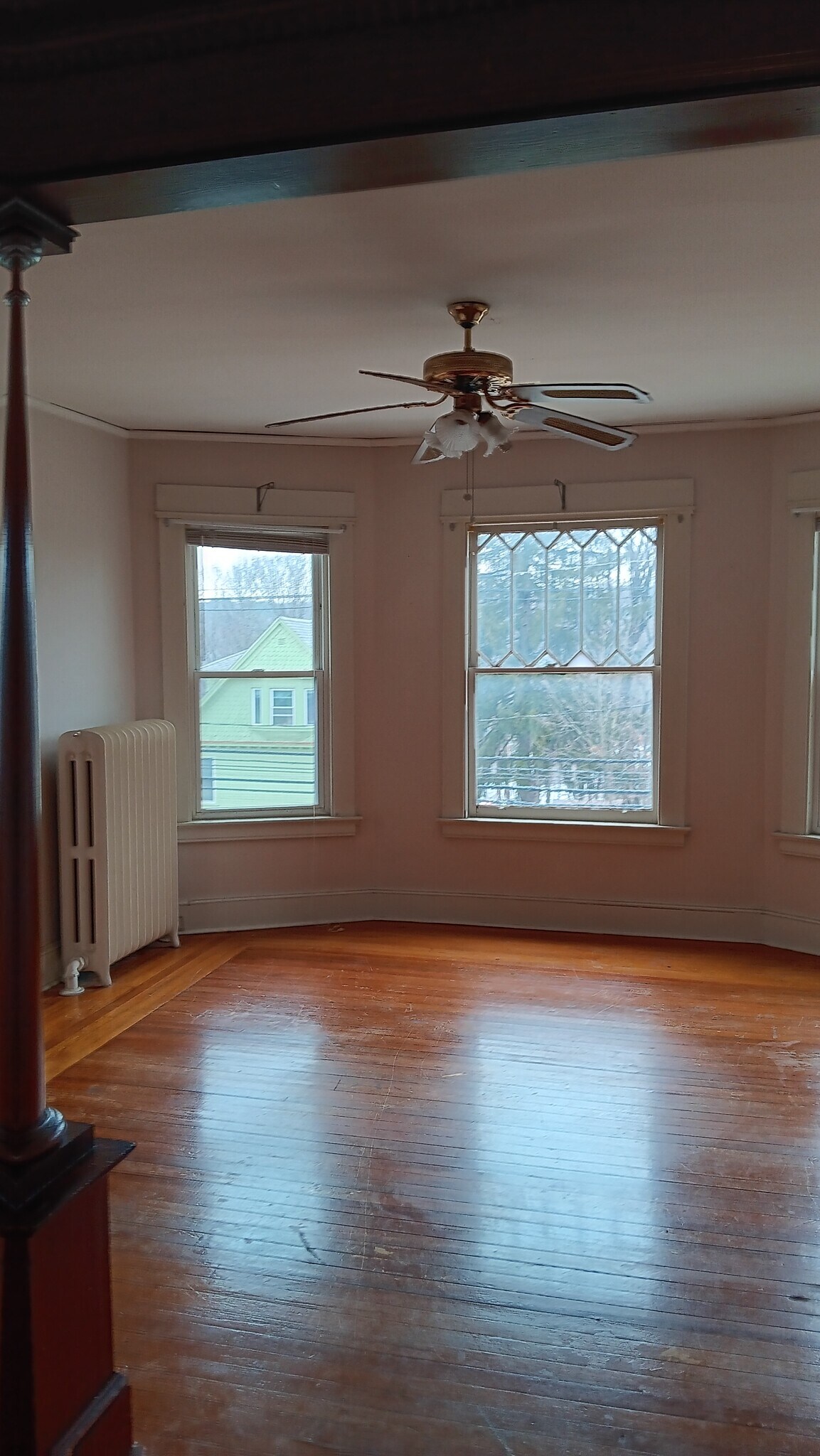 Building Photo - 151 Bunker Hill Ave