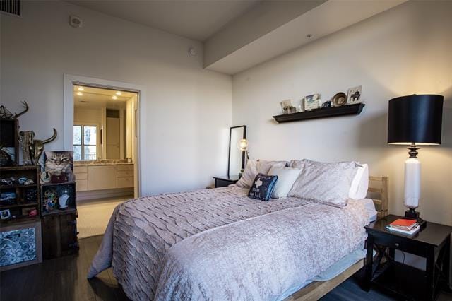 Building Photo - 2323 N Houston St