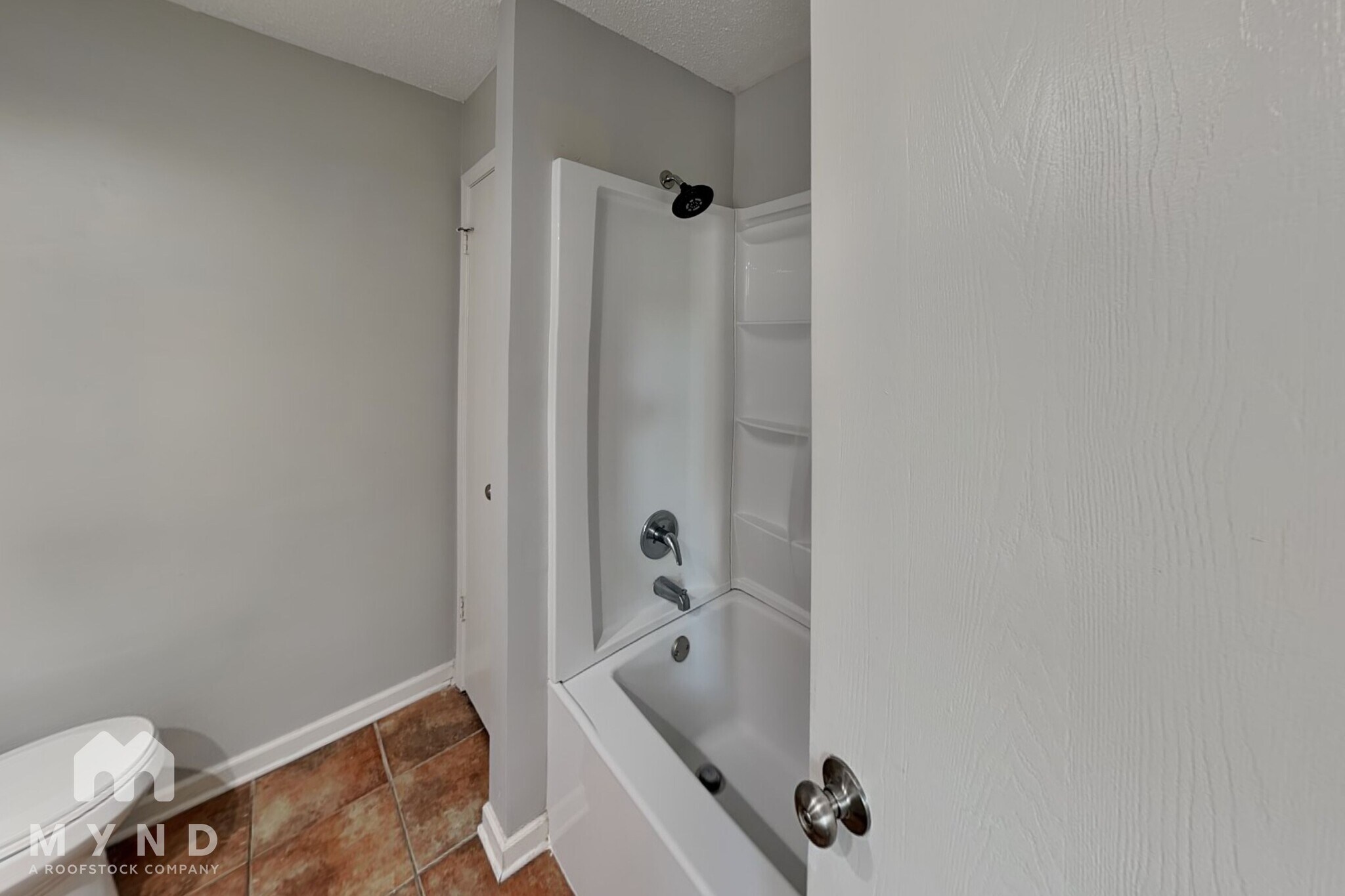 Building Photo - 4574 Trout Valley Dr