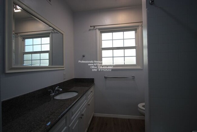 Building Photo - 8202 9th St