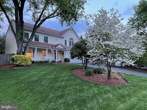 Building Photo - 13110 Pelmira Ridge Ct