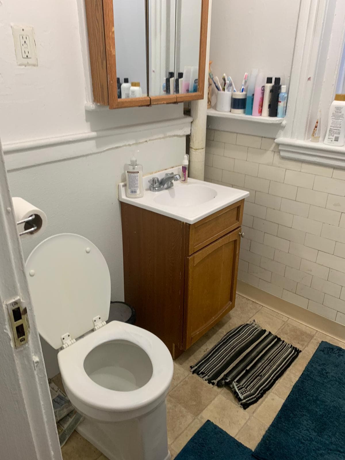 Building Photo - 1161 Boylston St