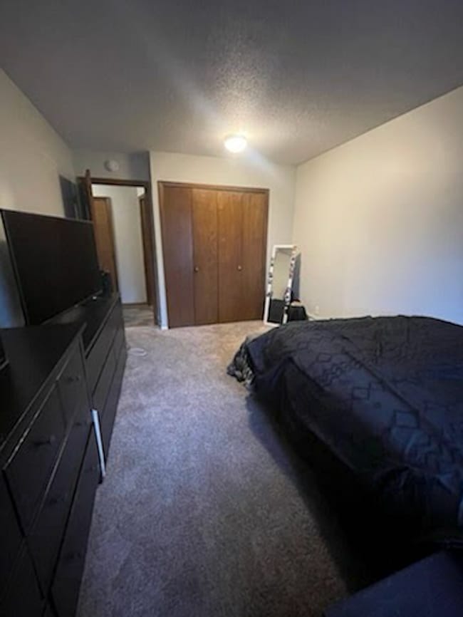 Building Photo - 1 Bedroom Condo in Hopkins