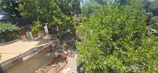 Building Photo - 11023 Tujunga Canyon Blvd
