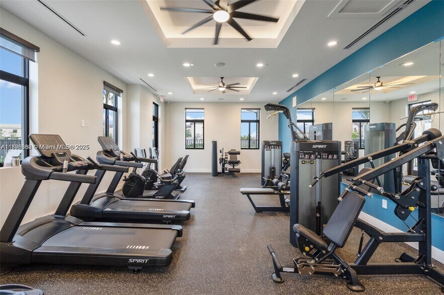 Building Photo - 13130 SW 232nd Ter