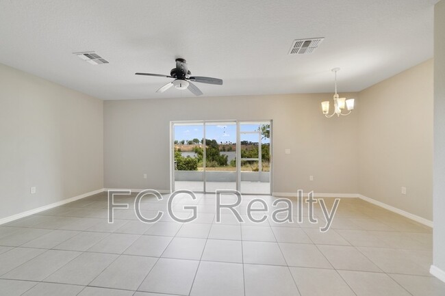 Building Photo - 391 Arbor Lakes Dr