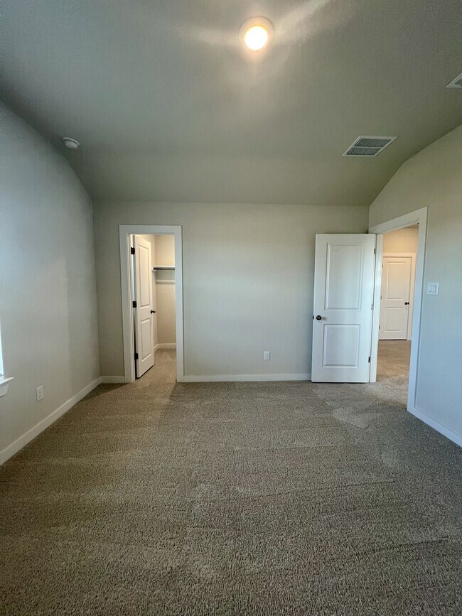 Building Photo - 14426 Daphne Bnd