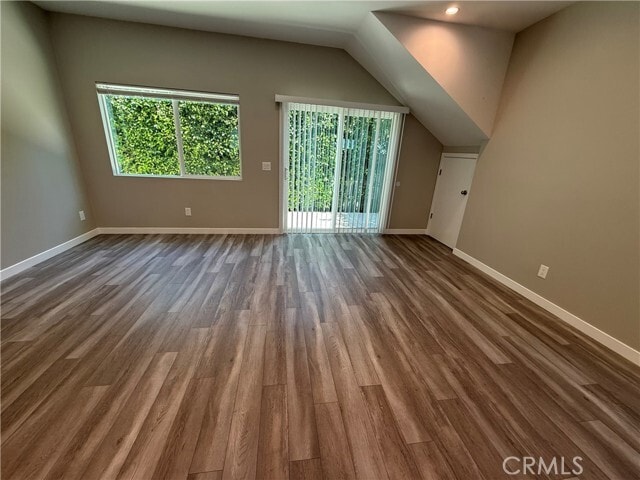 Building Photo - 6248 Tujunga Ave