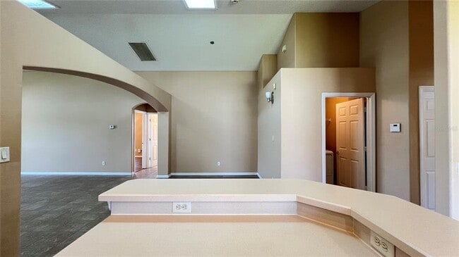 Building Photo - 3024 Samosa Hill Cir
