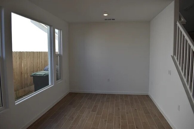 Building Photo - 1184 Atlantica Dr S