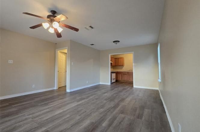 Building Photo - 256 Alleda Rd