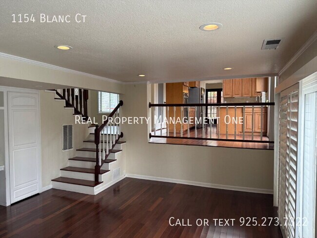 Building Photo - 1154 Blanc Ct