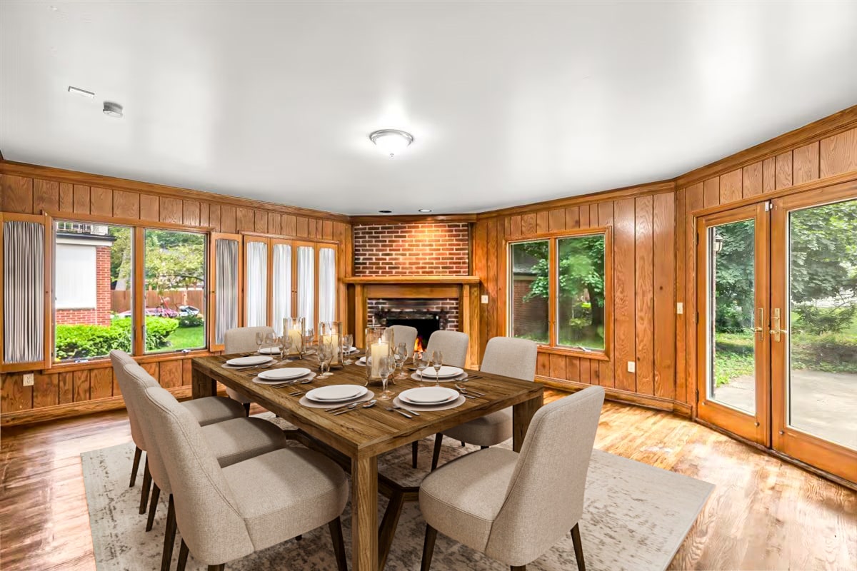 Building Photo - 19510 Stratford Rd