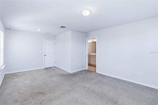 Building Photo - 10379 Folly Bch Rd