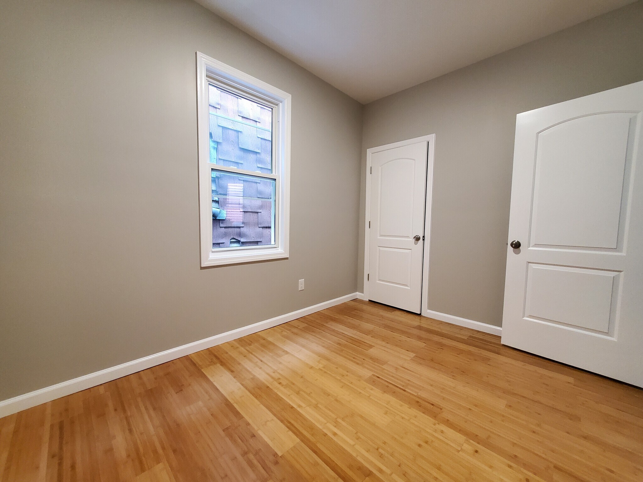 Building Photo - 149 Myrtle Ave