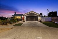 Building Photo - 507 S Hilda Ct