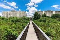 Building Photo - 6312 Buford St