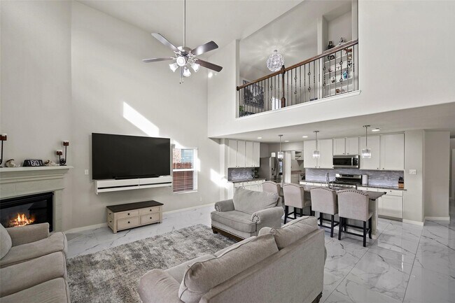 Building Photo - 2110 Artic Loon Dr
