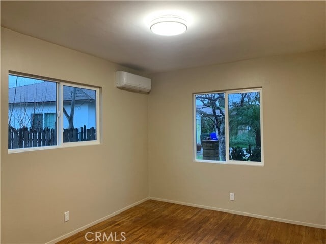 Building Photo - 8732 Duarte Rd