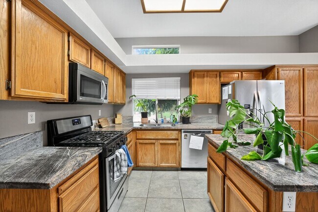 Building Photo - Beautifully Updated Home on Prime Corner Lot | Upgrades in Progress