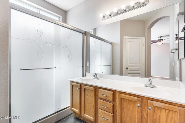 Building Photo - 322 S 120th Ave