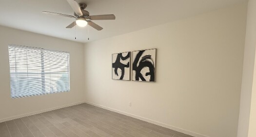 Building Photo - 700 E Mesquite Cir