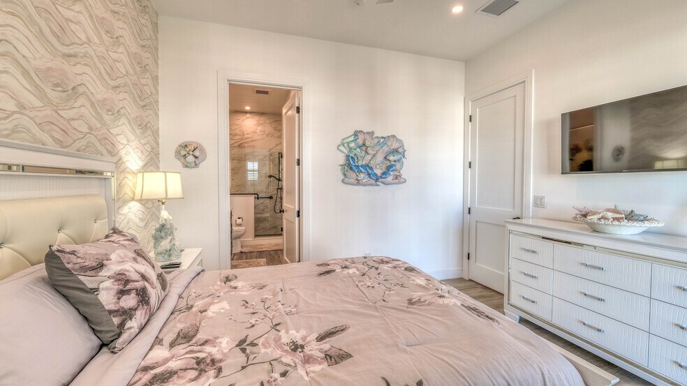 Building Photo - 101 S Madison Ave