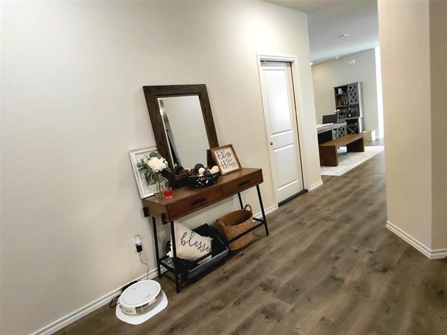 Building Photo - 2267 Vance Dr