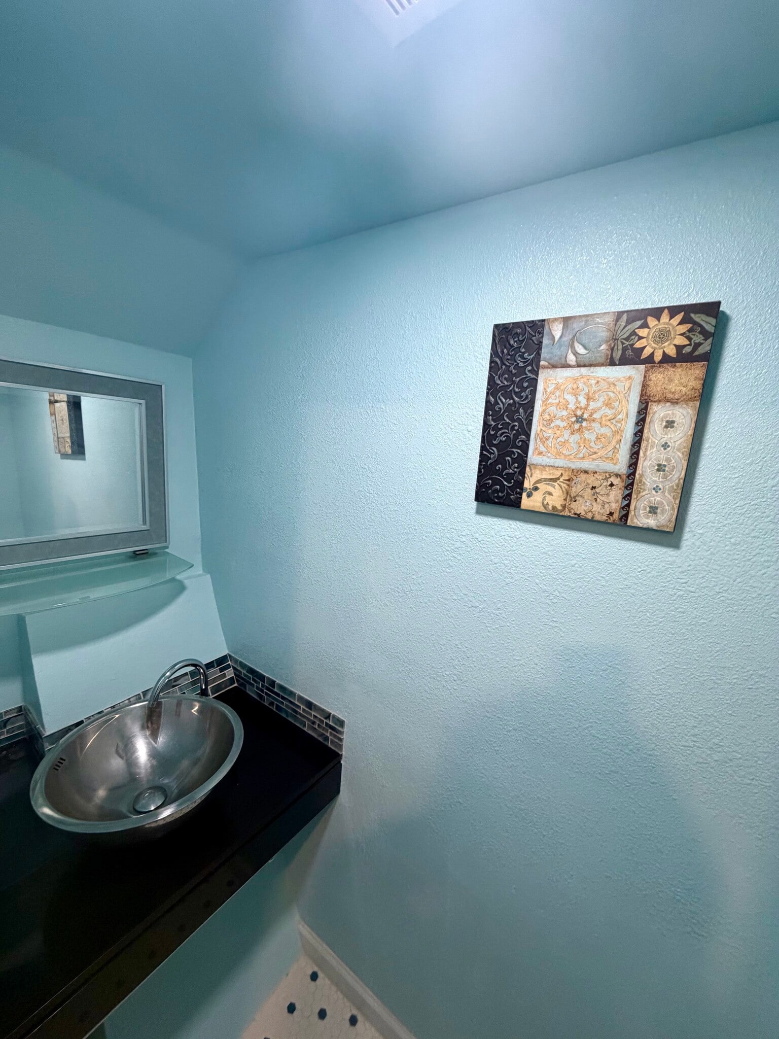 Building Photo - 5419 Silva Ave