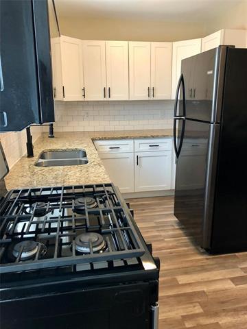 Building Photo - 2127 E Mitchell St