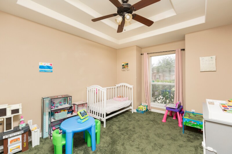 Building Photo - 3815 Spicewood Dr