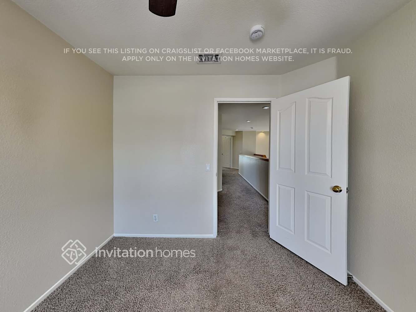 Building Photo - 41 Corte Rivera