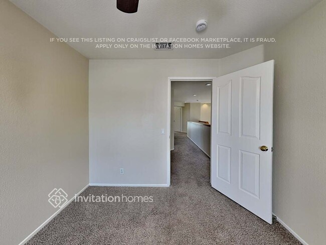 Building Photo - 41 Corte Rivera