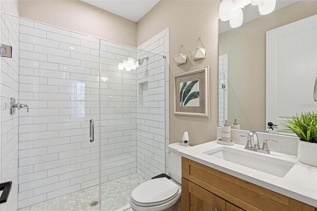 Building Photo - 33332 Castaway Lp