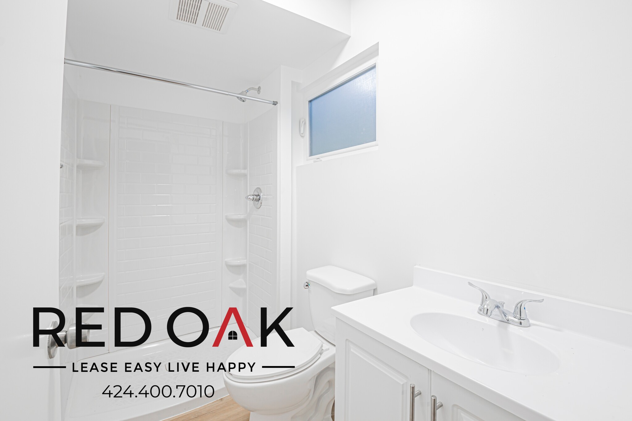 Building Photo - 1136 S Alvarado St