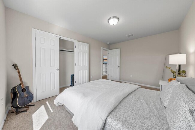 Building Photo - 11104 El Capitan Dr