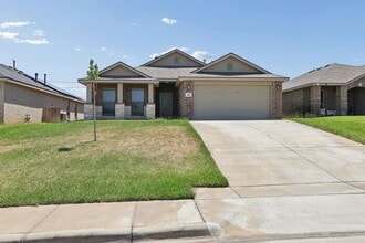 Building Photo - 7207 Mercury Trl