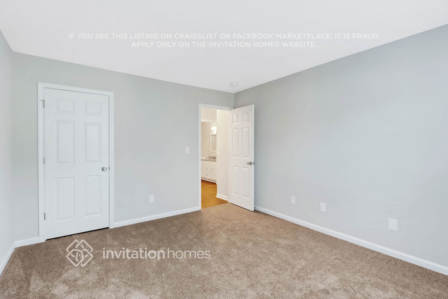 Building Photo - 10641 Partridgeberry Dr