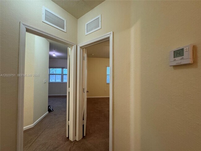 Building Photo - 8650 NW 97th Ave
