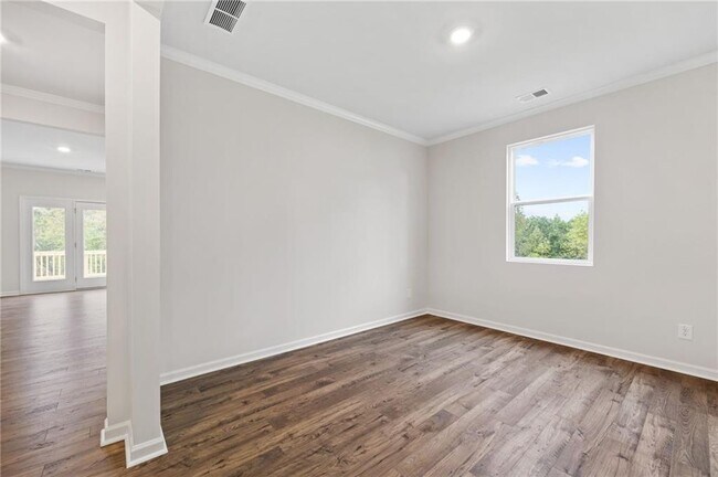 Building Photo - 7962 Centera Ct