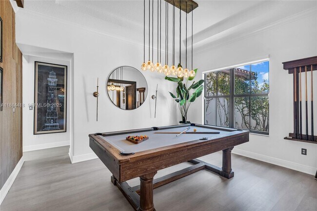 Building Photo - 3291 NW 82nd Way