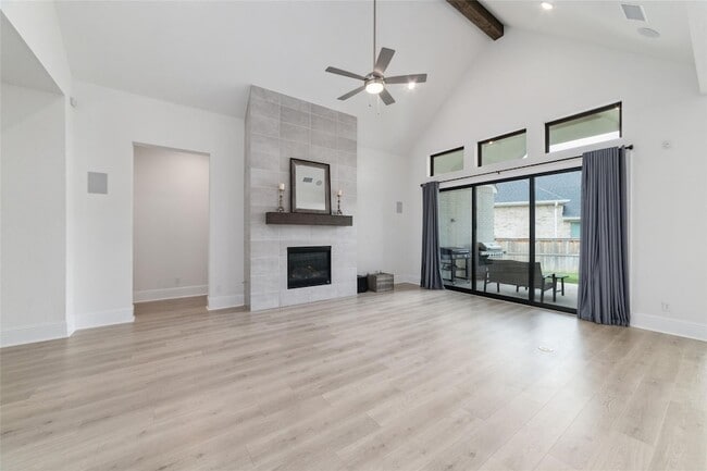 Building Photo - 15646 Audubon Pk Dr